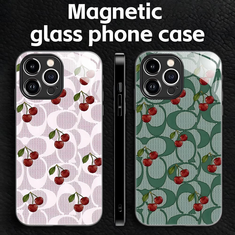Casing Telepon Bermotif Mewah  - Phone Cases Iphone 13 ulasan dan harga