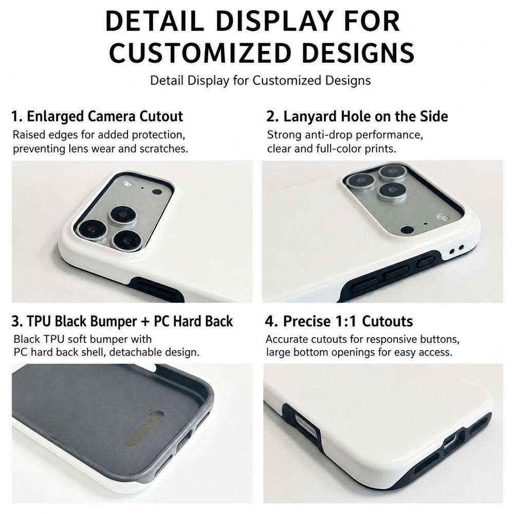 A-Audrey H-Hepburn Casing Pons - Phone Cases H&M ulasan dan harga
