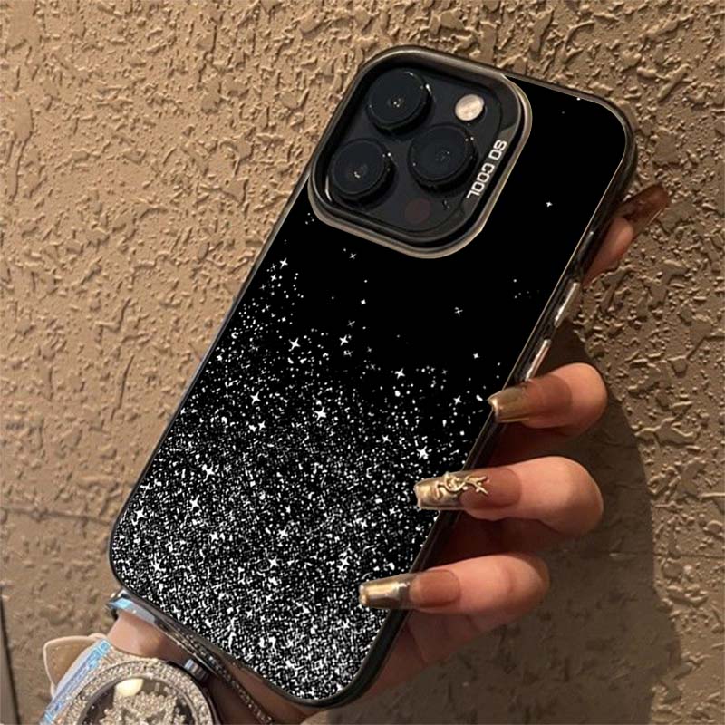 Casing Ponsel Pola Langit Berb - Phone Cases Xiaomi 15 ulasan dan harga