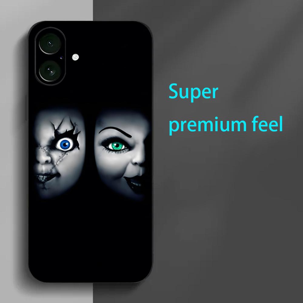 Casing Ponsel Motif Film Untuk - Phone Cases Xr Iphone ulasan dan harga