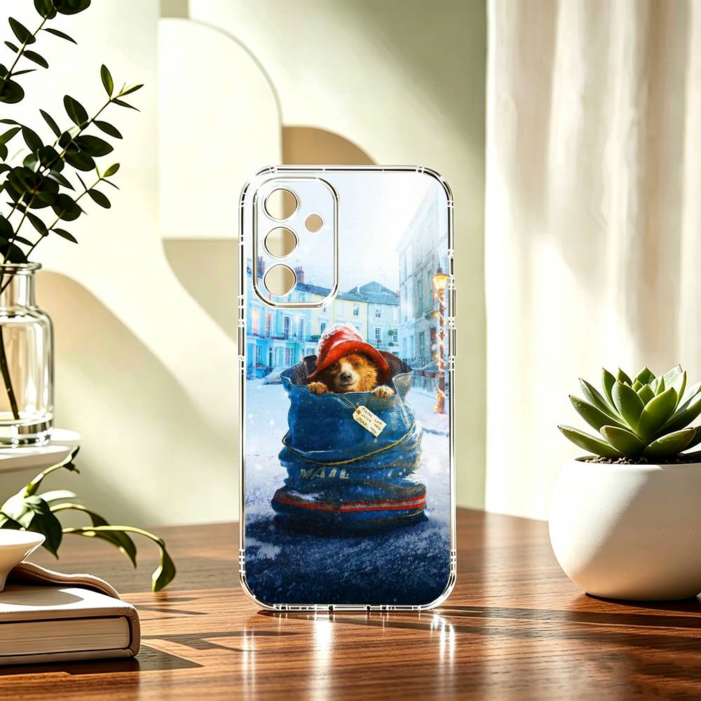 Casing Telepon dengan Desain B - Phone Cases London ulasan dan harga
