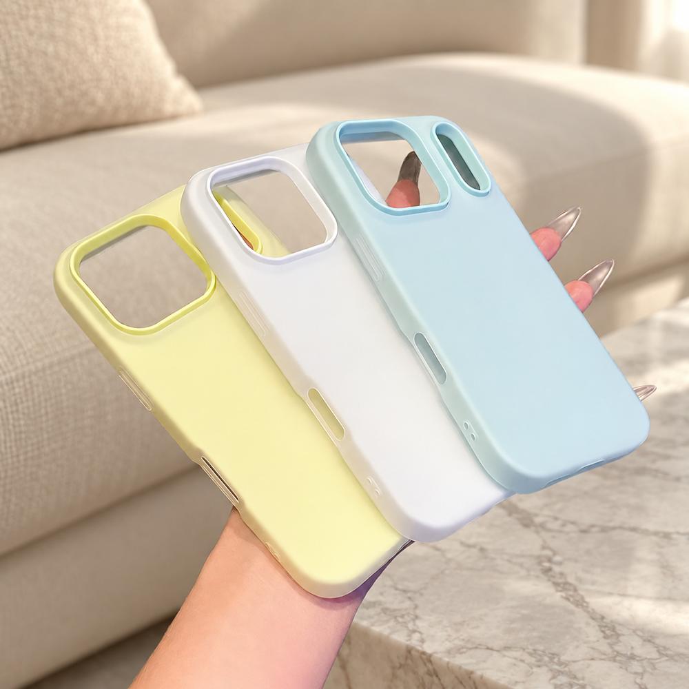 Casing Telepon S-Swedia H-Hous - Phone Cases H&M ulasan dan harga
