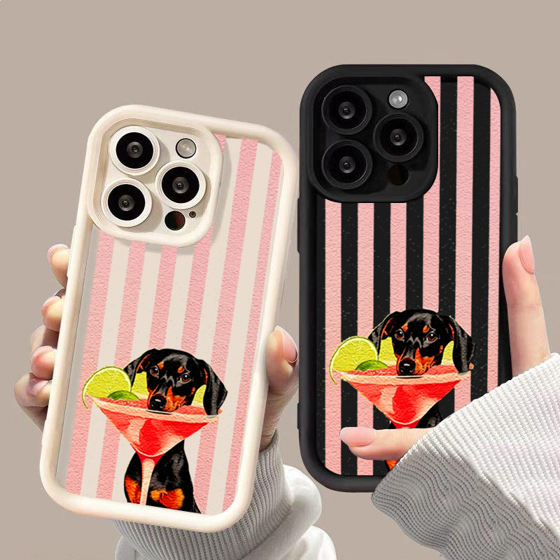 Casing Ponsel Tahan Benturan G - Phone Cases Xiaomi 15 ulasan dan harga