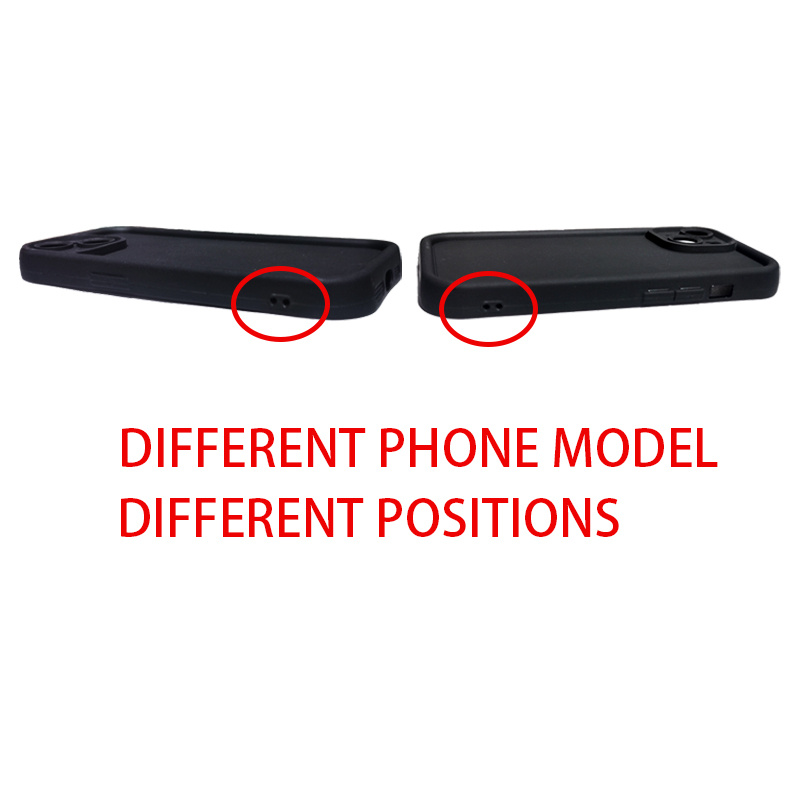 Casing ponsel berbahan karet l - Phone Cases Xiaomi 15 ulasan dan harga