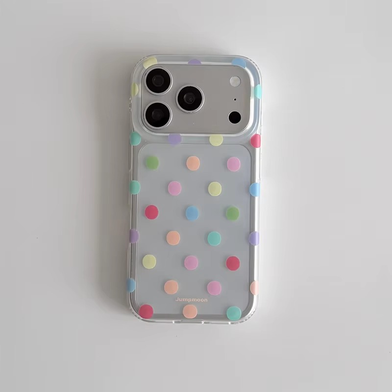 Casing Telepon Y2K dengan Moti - Phone Cases Xr Iphone ulasan dan harga
