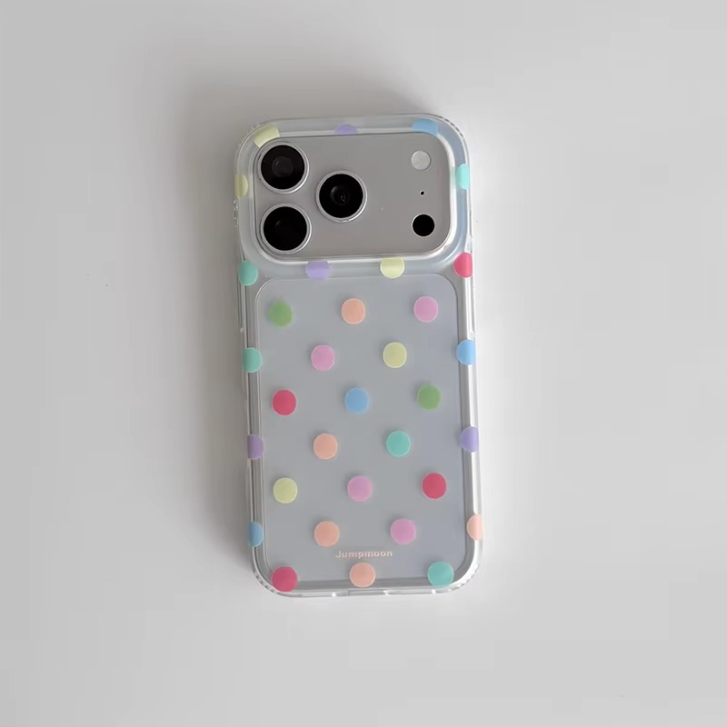 Casing Telepon Y2K dengan Moti - Phone Cases Xr Iphone ulasan dan harga