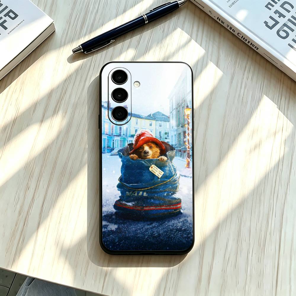 Casing Ponsel Dasar dengan Des - Phone Cases London ulasan dan harga