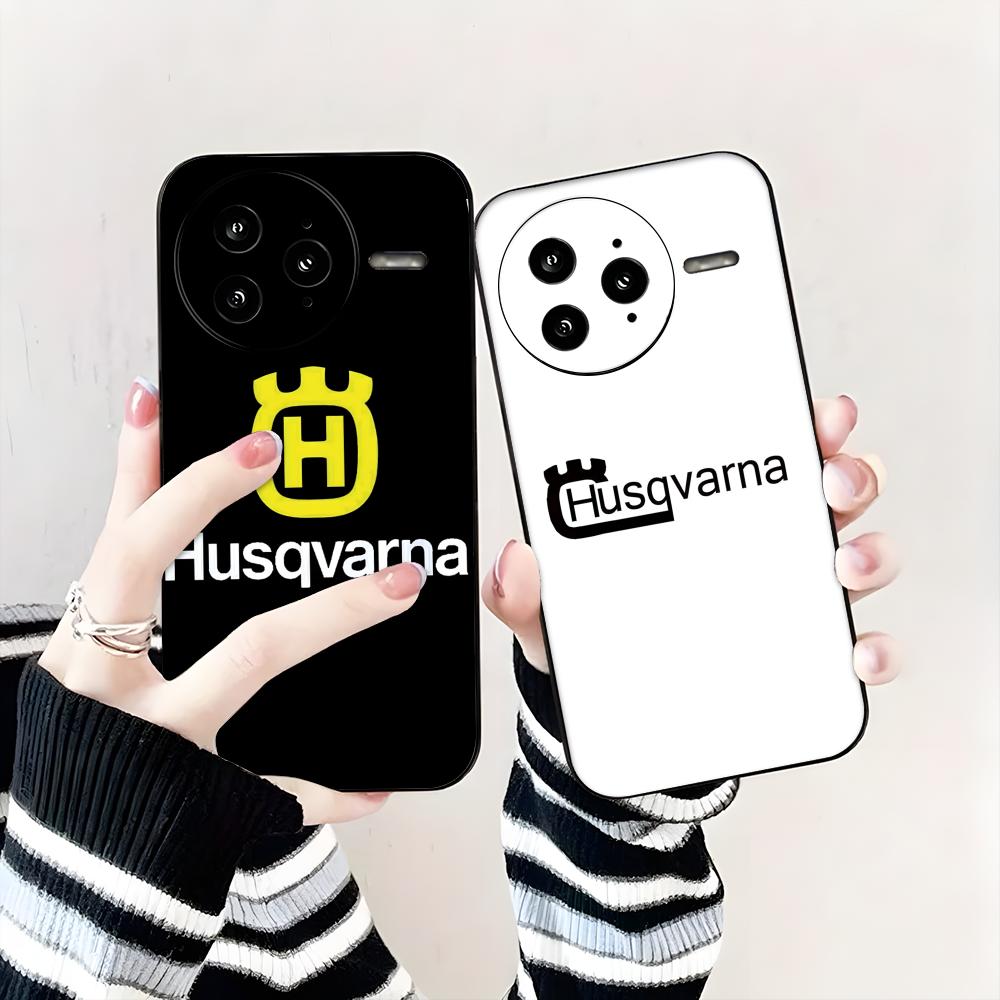 Casing Ponsel H-Husqvarna untu - Phone Cases H&M ulasan dan harga