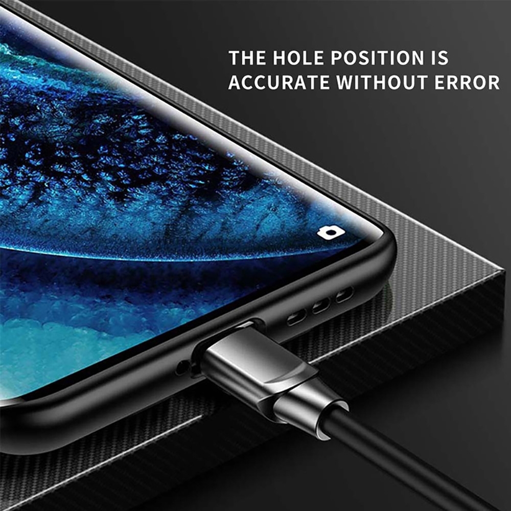 Casing Ponsel H-Husqvarna untu - Phone Cases H&M ulasan dan harga
