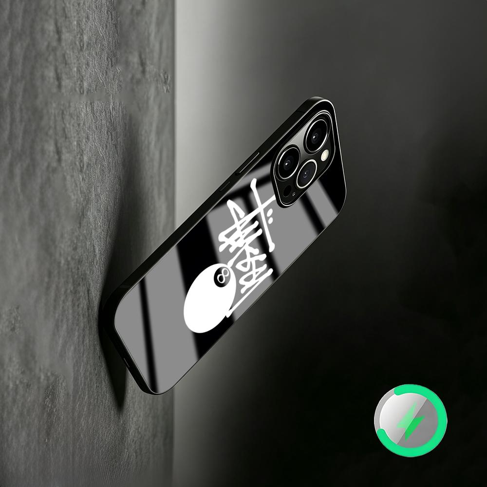 Casing Ponsel Bermerek untuk i - Phone Cases Xr Iphone ulasan dan harga