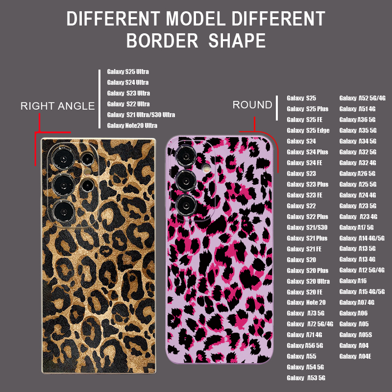 Casing TPU Lembut dengan Tali  - Phone Cases Galaxy A16 5G ulasan dan harga