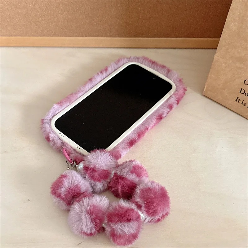 Casing Telepon dengan Lensa Be - Phone Cases For Iphone 16 ulasan dan harga