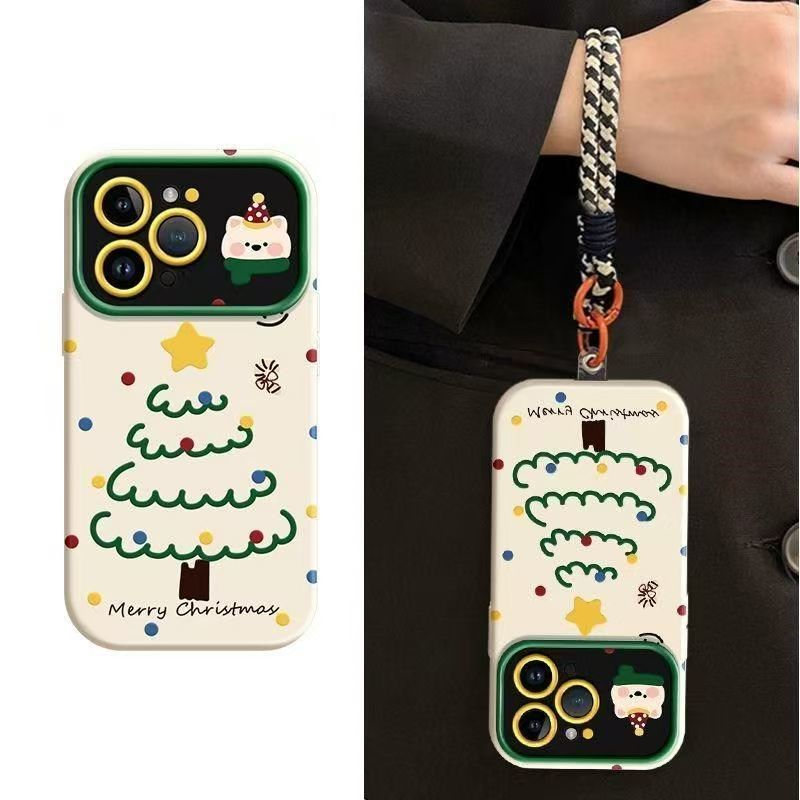 Casing Ponsel dengan Gambar Po - Phone Cases Xr Iphone ulasan dan harga