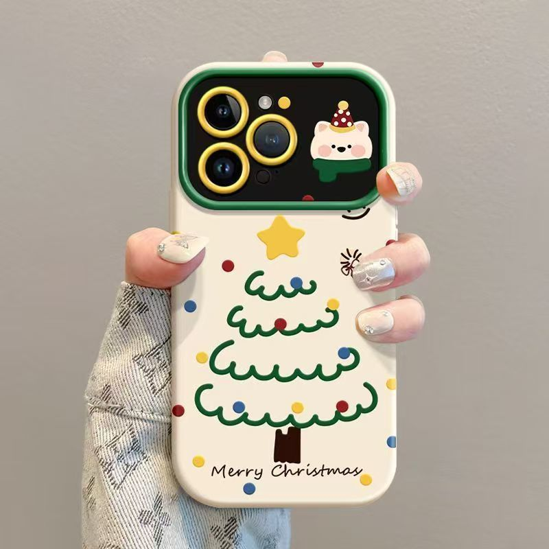 Casing Ponsel dengan Gambar Po - Phone Cases Xr Iphone ulasan dan harga