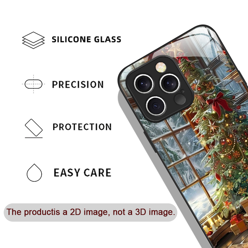 Casing Ponsel Kreatif dengan P - Phone Cases Xr Iphone ulasan dan harga