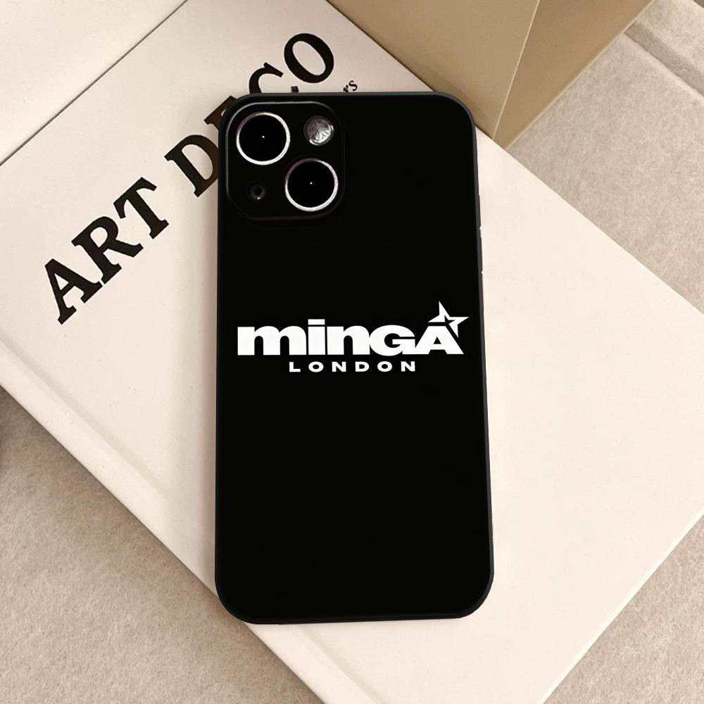 Casing Ponsel Gaya Y2K Star M- - Phone Cases London ulasan dan harga