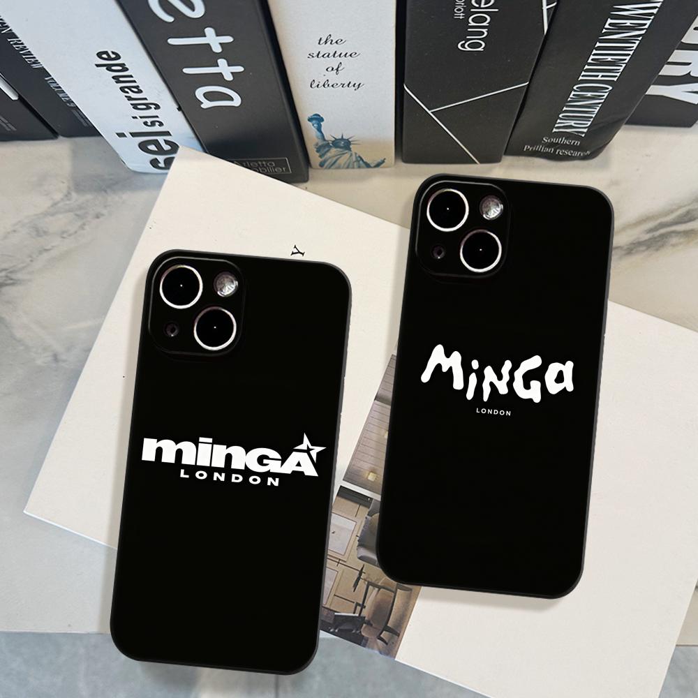 Casing Ponsel Gaya Y2K Star M- - Phone Cases London ulasan dan harga