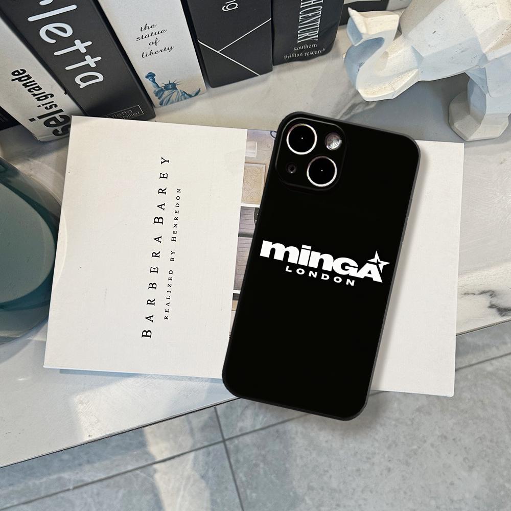 Casing Ponsel Gaya Y2K Star M- - Phone Cases London ulasan dan harga