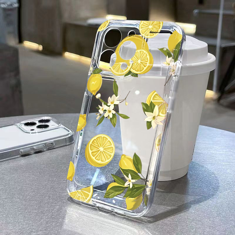 Casing Ponsel Anti Guncangan U - Phone Cases Xr Iphone ulasan dan harga